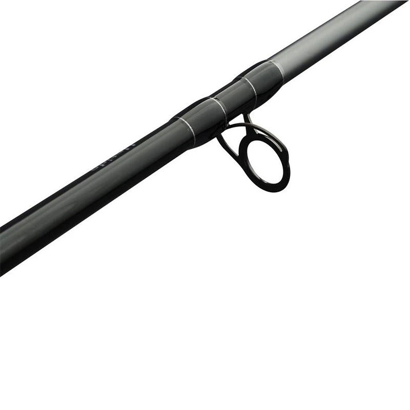 Penn Squadron IV Uptide Rod 9ft 6in